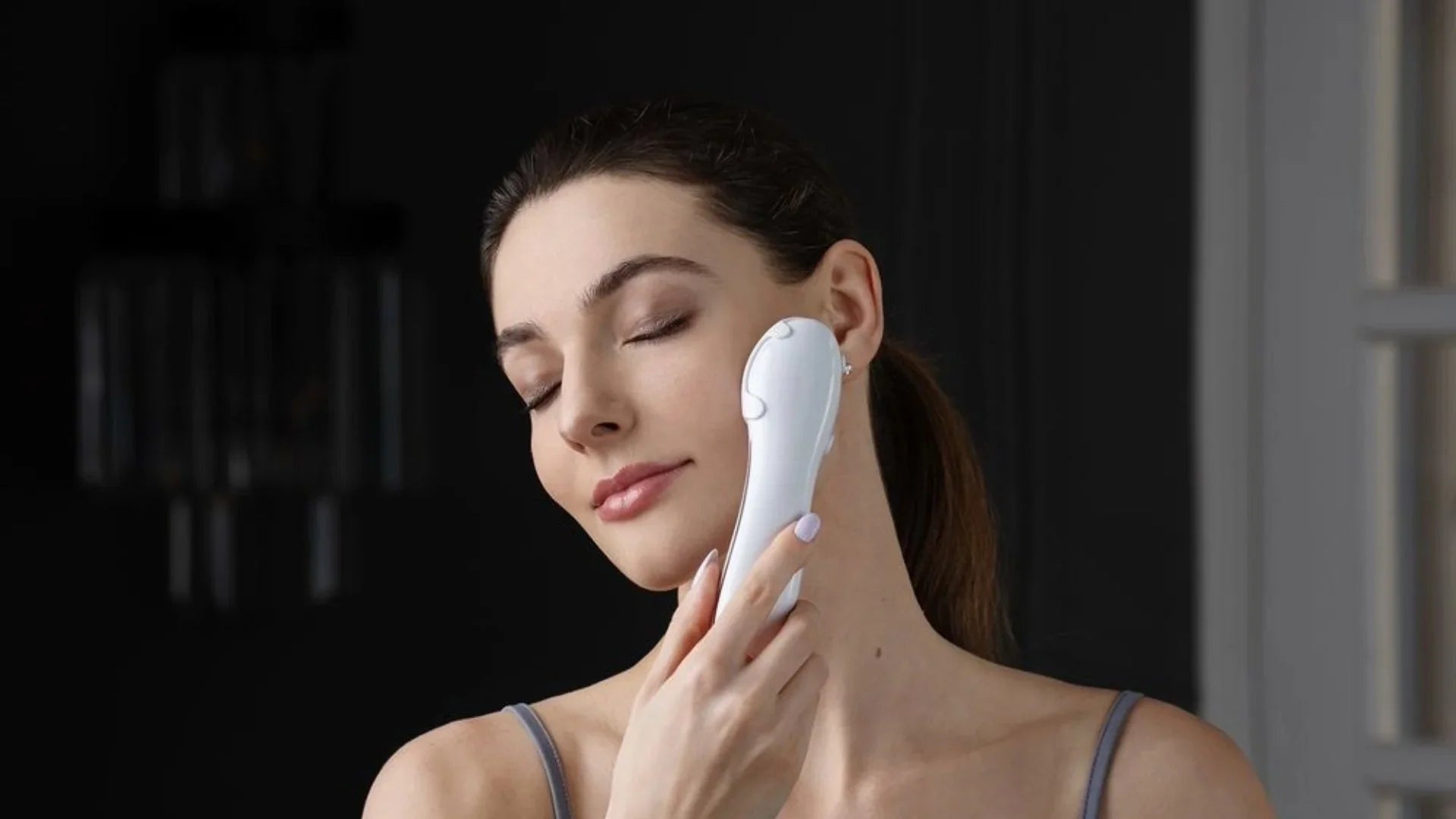 The Best Beauty Tech for You