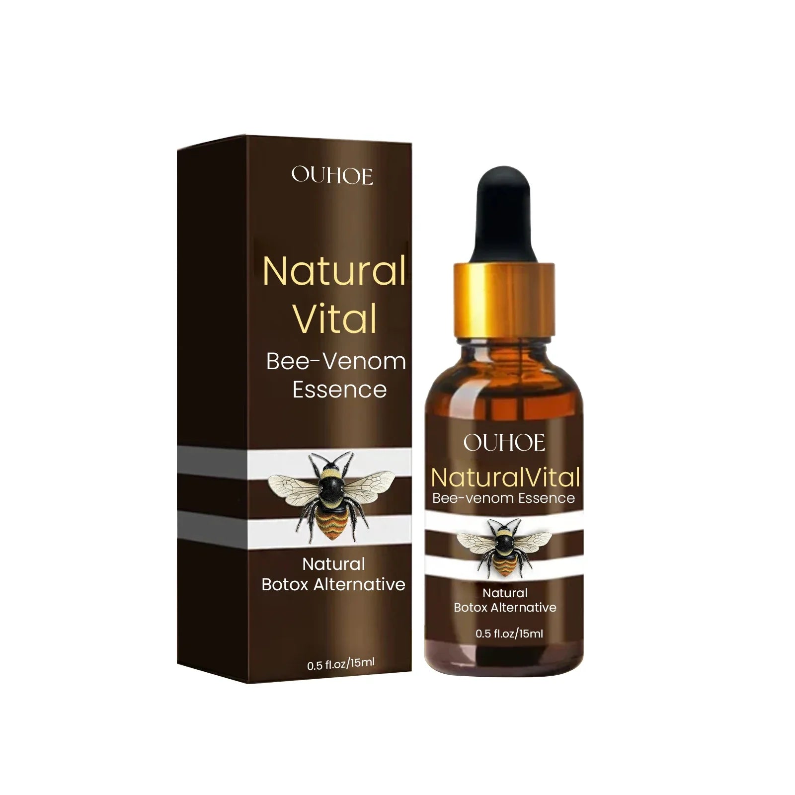 Anti-Wrinkle Lift Firming Serum