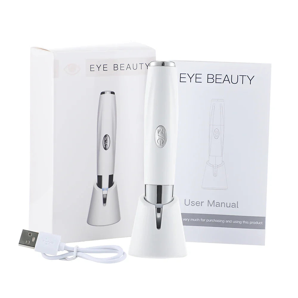 IPL Eye Tightening & Lifting Device