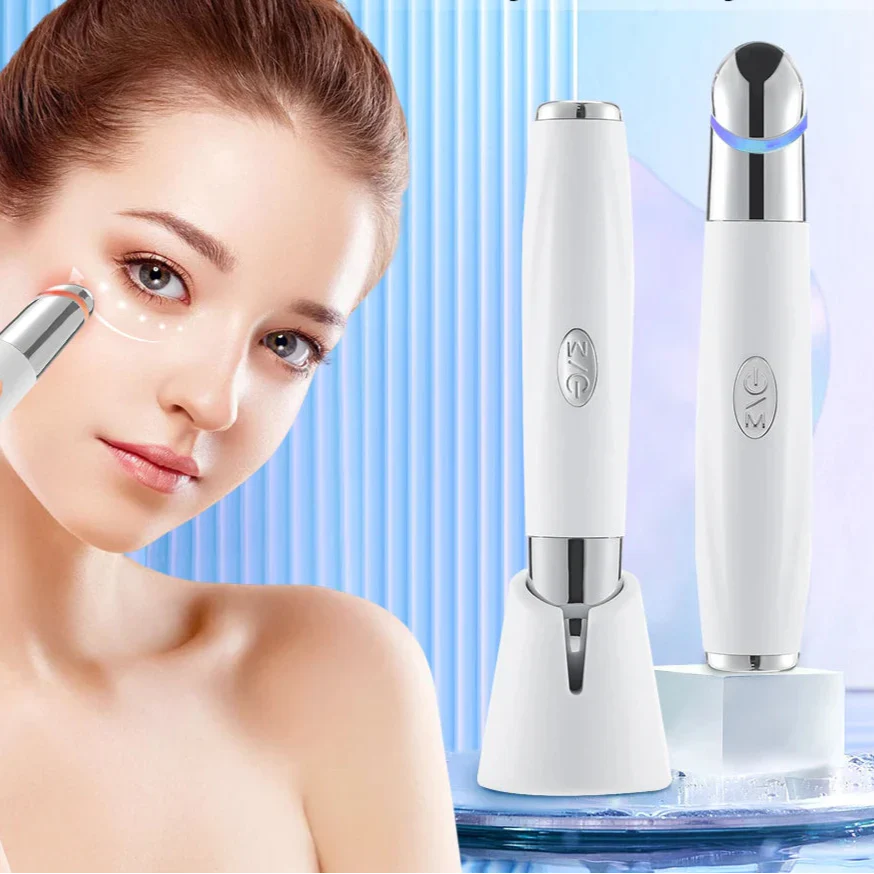 IPL Eye Tightening & Lifting Device