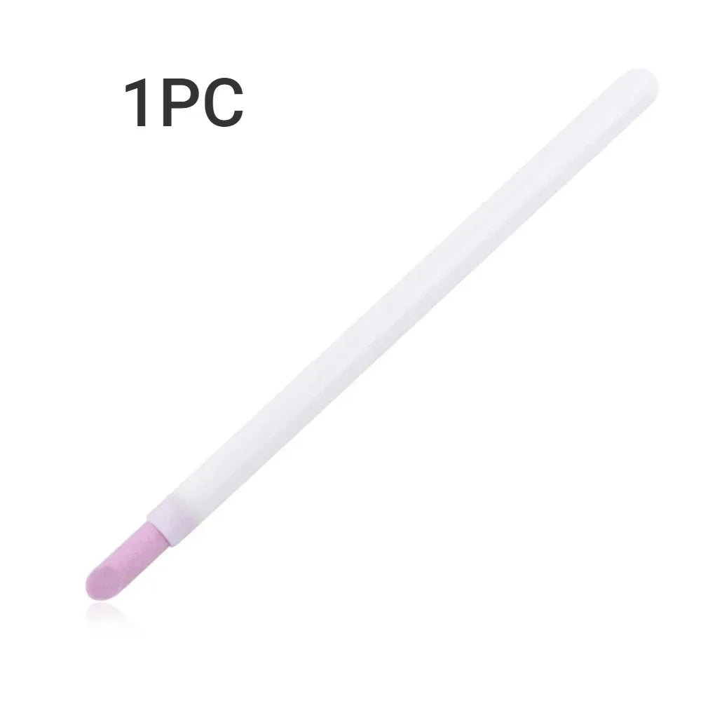Nail Skin Grinding Pen