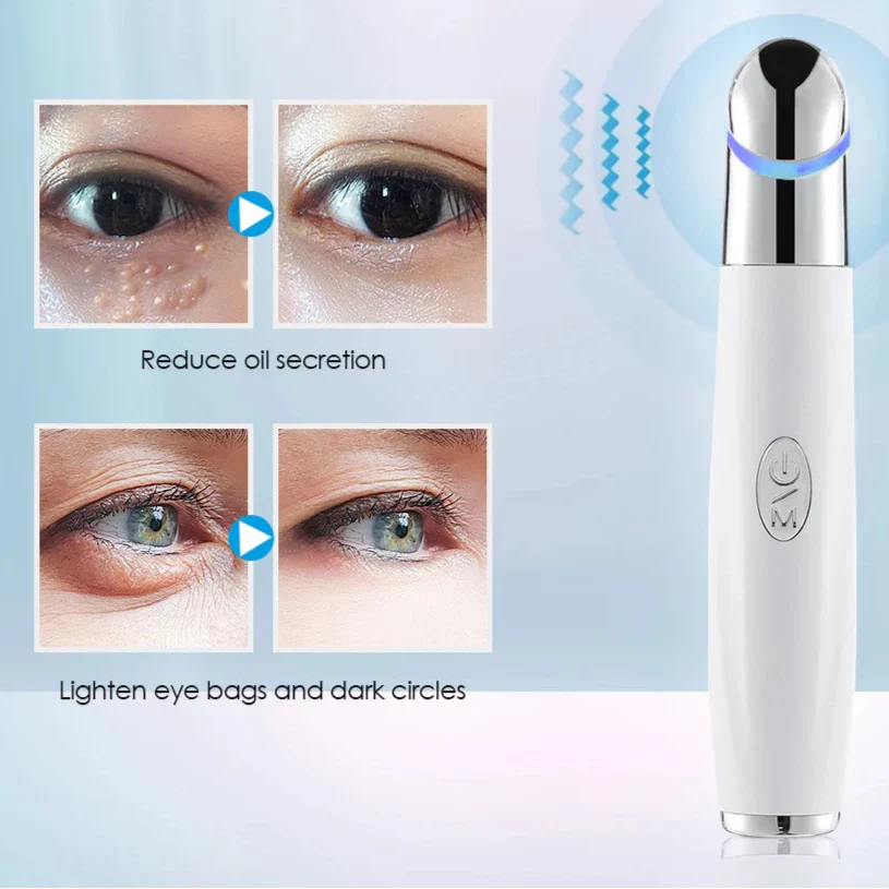 IPL Eye Tightening & Lifting Device