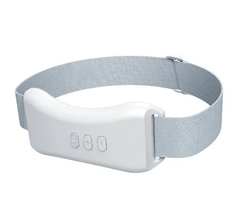 Vibration & Heating Face Slimming Device