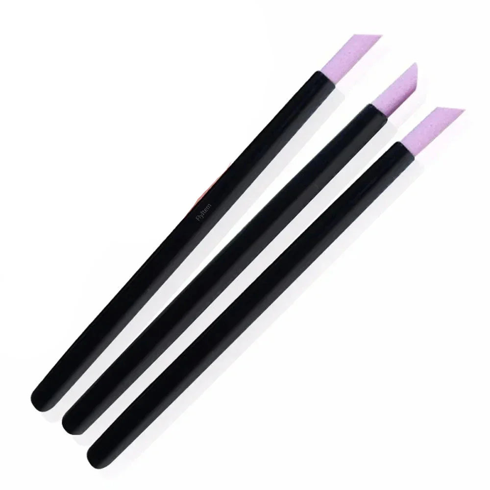 Nail Skin Grinding Pen