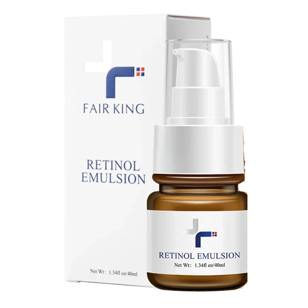 Anti-Wrinkle Essence Facial Lotion