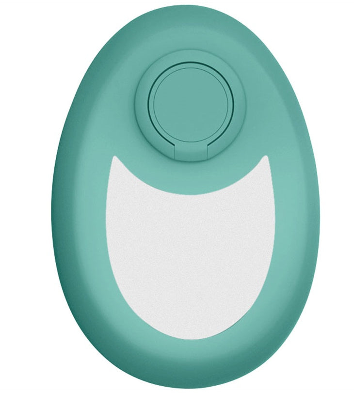 CJEER Upgraded Crystal Hair Removal Magic Crystal Hair Eraser For Women Exfoliating Tool Painless Hair Removal Tool For Legs Back Arms