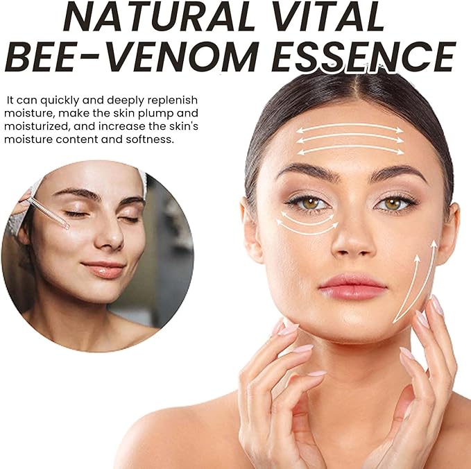 Anti-Wrinkle Lift Firming Serum