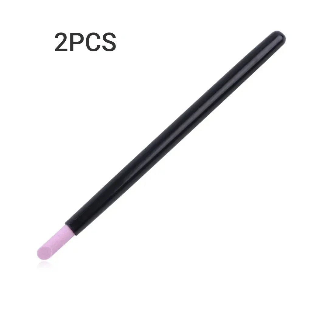 Nail Skin Grinding Pen