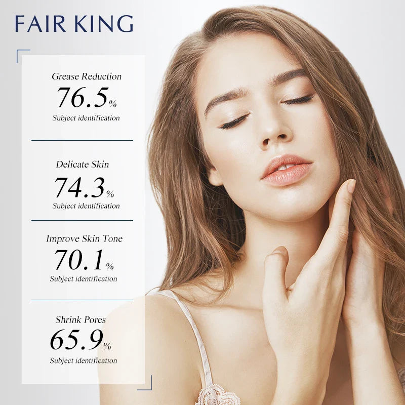 Anti-Wrinkle Essence Facial Lotion