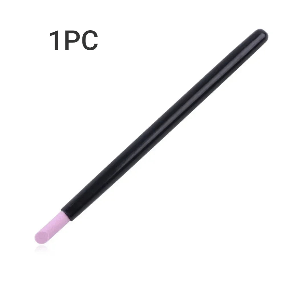Nail Skin Grinding Pen