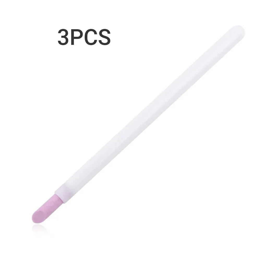 Nail Skin Grinding Pen